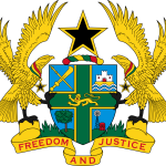 Coat_of_arms_of_Ghana.svg