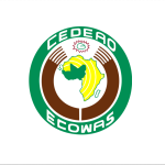 ECOWAS_Flag