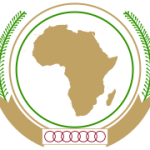 Emblem_of_the_African_Union.svg