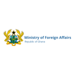 Ministry-of-Foreign-Affairs-512-x-512-px1