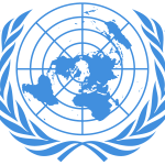 UN-Logo