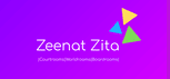 Zeenat Zita
